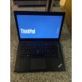 Lenovo ThinkPad T440-4300U IntelCore  i5