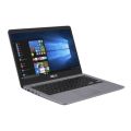 Asus ZenBook UX331U  Intel 8th Gen Core i5-8250U Windows 11