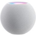 Apple - Homepod Mini _ White New Sealed