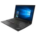 LENOVO T580 CORE i7 8TH GEN 16GB RAM 500GB Windows 11