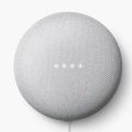 Google Nest Mini Smart Speaker (2nd Gen) New Sealed