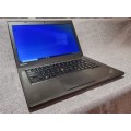 Lenovo ThinkPad T440 Ultrabook Intel i5-4300U, 8GB RAM, 120GB SSD