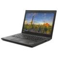 Lenovo ThinkPad T440 Ultrabook Intel i5-4300U, 8GB RAM, 120GB SSD