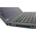 Lenovo ThinkPad T440 Ultrabook Intel i5-4300U, 8GB RAM, 256GB SSD