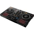 Pioneer DDJ-400 2 Channel PP DJ Controller for Rekordbox