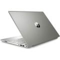 HP 250 G7 Laptop - 10th Gen Intel Core i3-1005G1, 8Gb memory 256Gb Samsung SSD