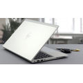 Mint Condition As New HP EliteBook 840 G7, i7 10th Gen, 16GB Memory, 512Gb SSD, 14` FHD IPS screen