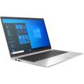 HP EliteBook 840 G8, 11th Gen Intel i5-1145G7@2.6GHz, 16GB Memeory, Samsung 512GB SSD New Sealed