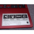 Acer E5-571-50EZ  Laptop, Intel i5-4210U@1.7GHz(Turbo to 2.7), 8Gb RAM, 250GB Samsung EVO SSD