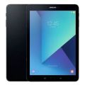 Samsung Galaxy Tab S3 9.7` Quad-Core Tablet with S pen &  LTE PLEASE READ