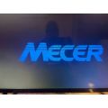 Mecer 32L86 32` LED Display Panel Monitor