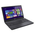 Acer Aspire E15 E571-334K, Intel i3-4030U@1.9GHz, 8GB RAM, 120GFB Samsung SSD, Windows 11