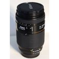 Nikon AF NIKKOR 35-135mm 1,3.5-4.5 Camera Lense