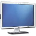Dell SP2208WFP LCD Monitor
