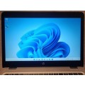 HP EliteBook 840G3, 14` FHD LED Display, Intel i5-6300U@2.4GHz, 16GB RAM, 256GB m.2 SSD, 500GB HDD
