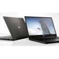 Dell Latitude E7280 Touchscreen UltraBook, Intel i5-6300U@2.5GHz, 16GB RAM, 256GB m.2 SSD, Win 11