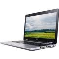 HP ProBook 650 G2, Intel i5-6200U@2.3GHz, 16Gb RAM, 128Gb m.2 SSD, 15.6` (1366x768) Display, Win 11