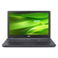 Acer Extensa 2510, Intel i5-4210U@2.4GHz, 4GB RAM, 320GB HDD, 15.6` HD (1366x768)Display, Win 11