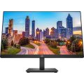New in Box HP P224 21.5-inch Full HD LED Monitor, Power Cord, Documentation Retail 4k