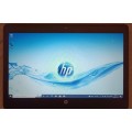 HP ZBook 14, AMD FirePro M4100,Intel i5-4200U@1.6Ghz, 8GB RAM, 512GB SSD, 14` LED Display (1366x768)