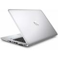 HP EliteBook 840 G3, Intel i7-6200U@2.6GHz, 8GB RAM, 500GB HDD, FHD 14` Display, Windows 11
