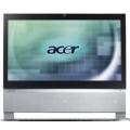 Acer Aspire Z3731 All-in-One PC, Pentium Dual Core E6700@3.2GHz, 8GB Ram, 256GB SSD,FHD TouchScreen