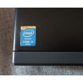 HP EliteDesk 800 G1, Intel 4th Gen i5-4590T@2GHz, 8GB RAM, 1TB Hard Drive, Windows 11 Pro