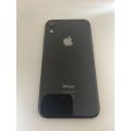i PHONE XR 64GB MINT CONDITION  PLEASE READ