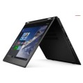 ThinkPad Yoga 260 12.5` FHD Touchscreen Convertible UltraBook, 6th Gen i5, 8GB RAM, 256GB SSD