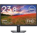 New in Box, Dell SE2422H 23.8-inch Full HD 8ms LCD Monitor - AMD FreeSynch support