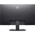 New in Box, Dell SE2422H 23.8-inch Full HD 8ms LCD Monitor - AMD FreeSynch support