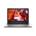 HP EliteBook 850 G4, 7th Gen i7-7500U@2.7GHz, 16GB RAM, 256GB m.2 SSD, 500GB HDD, 15.6` FHD Display