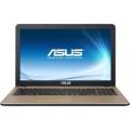 Asus VivoBook 15 X540BA, AMD A4-9125 Radeon R3, 4GB RAM, 1TB HDD, 15.6` HD Display, Windows 11