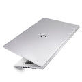 HP EliteBook 840G5, 7th Gen i7-7500U@2.7GHz, 16GB RAM, 256GB NVMe SSD, 14` FHD Display, Win11