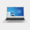 Connex SlimBook 2 L1420, Intel Celeron N3350@1.1GHz, 3GB RAM, 32GB eMMC, 14` HD (1366x768) Display