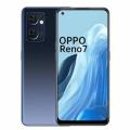 OPPO Reno7 5G 256GB Dual Sim - Startrails Blue mint