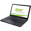 Acer Extensa 2510, Intel i5-4210U@1.7GHz, 8GB RAM, 256GB SSD, 15.6 HD Display, Windows 11