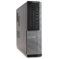 Complete Dell Optiplex 7010 , Intel i5-3470 Tower Only