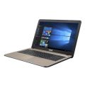 Asus X540LA, Intel i3-4005U@1.7GHz, 8GB RAM, 1TB HDD, 15.6` HD Display (1366x768) Windows 11