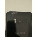SAMSUNG S8 SINGLE  SIM 4GB RAM 64GB MEMORY MINT CONDITION