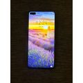 HUAWEI P40 128GB DUAL SIM MINT