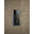 HUAWEI P40 128GB DUAL SIM MINT