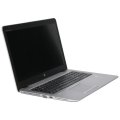 HP EliteBook 850G3, Intel i7-6600U@2.6GHz, 16GB RAM, 256GB NVMe SSD, 1TB HDD, 15.6` FHD Display