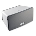 Sonos Play:3 -  Wireless Smart  Speaker for Streaming Music, Amazon Certified and Works With Alexa