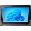 HP EliteBook 850G3, Intel i7-6600U@2.6GHz, 8GB RAM, 512GB m.2 SSD, 15.6` FHD Display, Windows 11