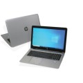 HP EliteBook 850G3, Intel i7-6600U@2.6GHz, 8GB RAM, 512GB m.2 SSD, 15.6` FHD Display, Windows 11
