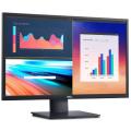 New in sealed box - Dell E2020H Monitor, 19.5` LED Display, 1600x900 resolution, VGA and DisplayPort