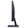New in sealed box - Dell E2020H Monitor, 19.5` LED Display, 1600x900 resolution, VGA and DisplayPort