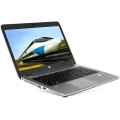 HP EliteBook 840G3, intel i5-6200U@2.3GHz, 8GB RAM, 1TB HDD, 14` FHD Display, Win11