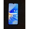 Oppo A17K 4G Dual Sim 64GB MINT CONDITION